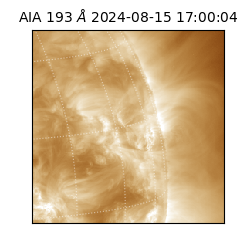 saia - 2024-08-15T17:00:04.846000