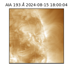saia - 2024-08-15T18:00:04.846000