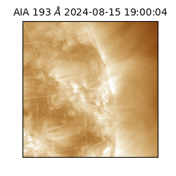 saia - 2024-08-15T19:00:04.846000