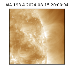 saia - 2024-08-15T20:00:04.843000