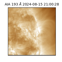 saia - 2024-08-15T21:00:28.843000