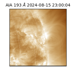 saia - 2024-08-15T23:00:04.843000