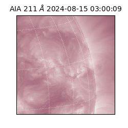 saia - 2024-08-15T03:00:09.626000