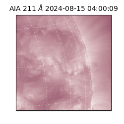 saia - 2024-08-15T04:00:09.622000