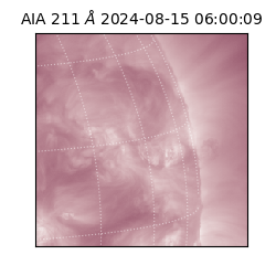 saia - 2024-08-15T06:00:09.632000