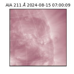 saia - 2024-08-15T07:00:09.631000