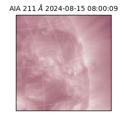 saia - 2024-08-15T08:00:09.624000