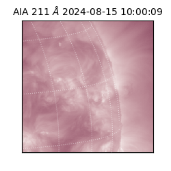 saia - 2024-08-15T10:00:09.633000