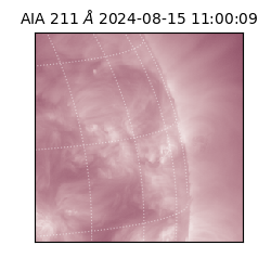 saia - 2024-08-15T11:00:09.633000