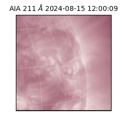saia - 2024-08-15T12:00:09.629000