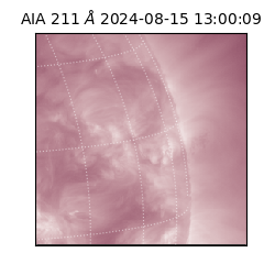 saia - 2024-08-15T13:00:09.630000