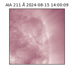 saia - 2024-08-15T14:00:09.631000