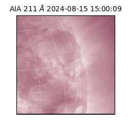 saia - 2024-08-15T15:00:09.632000