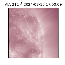 saia - 2024-08-15T17:00:09.632000