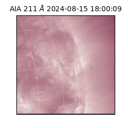 saia - 2024-08-15T18:00:09.632000