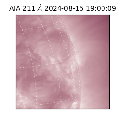 saia - 2024-08-15T19:00:09.633000