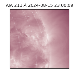 saia - 2024-08-15T23:00:09.633000