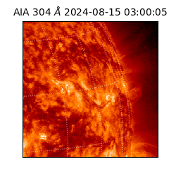 saia - 2024-08-15T03:00:05.130000