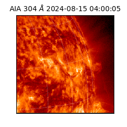 saia - 2024-08-15T04:00:05.147000