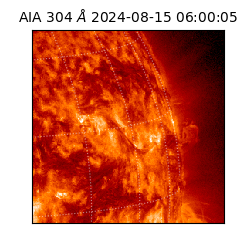 saia - 2024-08-15T06:00:05.130000