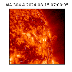 saia - 2024-08-15T07:00:05.130000