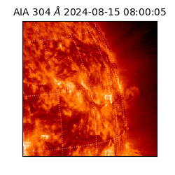 saia - 2024-08-15T08:00:05.130000