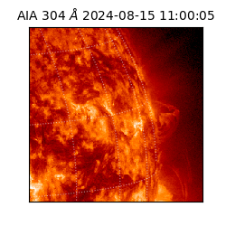 saia - 2024-08-15T11:00:05.130000