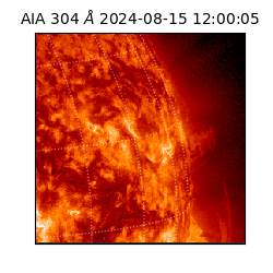 saia - 2024-08-15T12:00:05.130000
