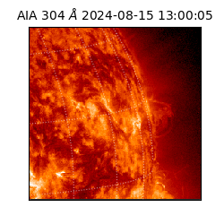 saia - 2024-08-15T13:00:05.133000