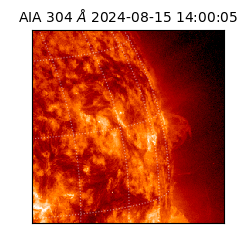 saia - 2024-08-15T14:00:05.133000