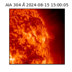 saia - 2024-08-15T15:00:05.130000
