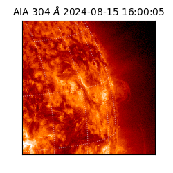 saia - 2024-08-15T16:00:05.122000
