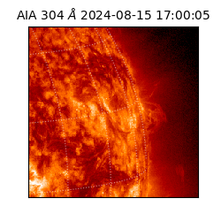 saia - 2024-08-15T17:00:05.130000
