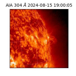 saia - 2024-08-15T19:00:05.130000