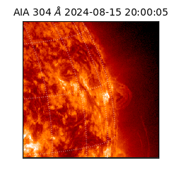saia - 2024-08-15T20:00:05.138000