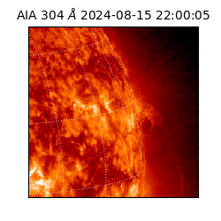 saia - 2024-08-15T22:00:05.131000