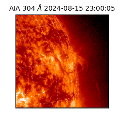 saia - 2024-08-15T23:00:05.147000