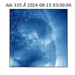 saia - 2024-08-15T03:00:00.623000