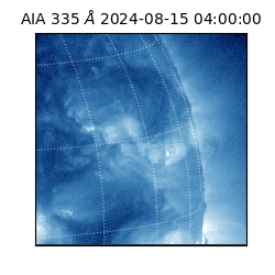 saia - 2024-08-15T04:00:00.630000
