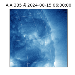 saia - 2024-08-15T06:00:00.639000