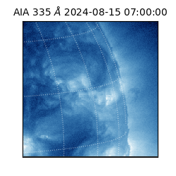 saia - 2024-08-15T07:00:00.638000