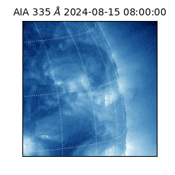 saia - 2024-08-15T08:00:00.632000