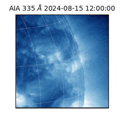 saia - 2024-08-15T12:00:00.623000