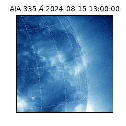 saia - 2024-08-15T13:00:00.626000