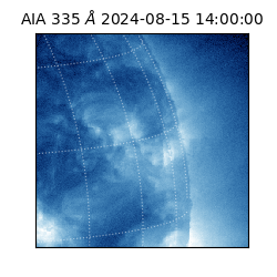saia - 2024-08-15T14:00:00.639000