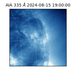 saia - 2024-08-15T19:00:00.639000