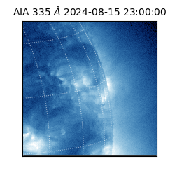 saia - 2024-08-15T23:00:00.626000