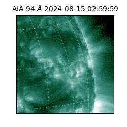saia - 2024-08-15T02:59:59.122000