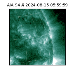 saia - 2024-08-15T05:59:59.124000