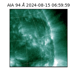 saia - 2024-08-15T06:59:59.123000